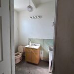 3448 Ashland Avenue  Chicago IL 60608