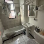 4435 Elston Avenue Chicago IL 60630