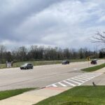 1601 Higgins Road  Sleepy Hollow IL 60118