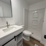 62 Brushwood Drive  Matteson IL 60443