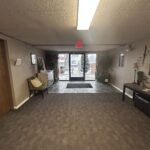 1039 COLLEGE Avenue F1 Wheaton IL 60187