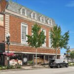 800 La Salle Street  Ottawa IL 61350