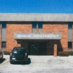 2535 Bethany Road  Sycamore IL 60178