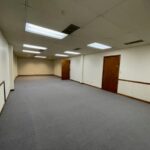 2015 ROUTE 34   Oswego IL 60543