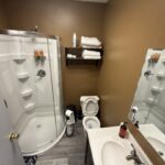 1417 Ashland Avenue 8 Chicago IL 60622