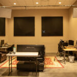 1219 Madison Street  Chicago IL 60607