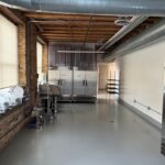 1500 Carroll Avenue 1ST-FLOOR Chicago IL 60607