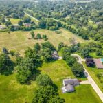 2xx Delightful Drive  Rockford IL 61102