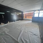 12130-12134 Western Avenue Blue Island IL 60406