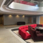 1700 Central Road  Arlington Heights IL 60005