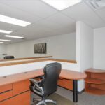 38 Cass Avenue  Westmont IL 60559