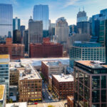 565 Randolph Street  Chicago IL 60661