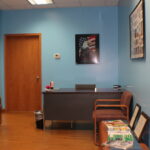 800 Woodfield Road 117 Schaumburg IL 60173