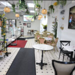 12240 Harlem Avenue  Palos Heights IL 60463