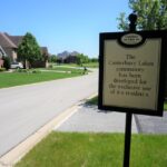 7436 Pennington Lane  Monee IL 60449