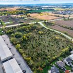 28200 Il Route 120 Road  Lakemoor IL 60051