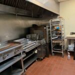 416 Ontario Street C-1 Chicago IL 60654