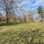 9020 Baldwin Drive  Machesney Park IL 61115