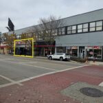 2338 Lawrence Avenue  Chicago IL 60625