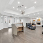 1754 Washington Street 128 Naperville IL 60563