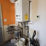 808 Walnut Street  Fairbury IL 61739