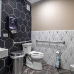 1305-85 La Fox Street  South Elgin IL 60177