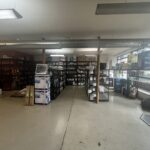 4020-22 Irving Park Road  Chicago IL 60641