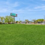 2365 Jefferson Street  Joliet IL 60435