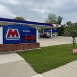 15100 Cicero Avenue  Oak Forest IL 60452