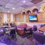 5549 Belmont Avenue  Chicago IL 60641