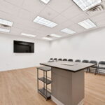 837 Mannheim Road  Bellwood IL 60104