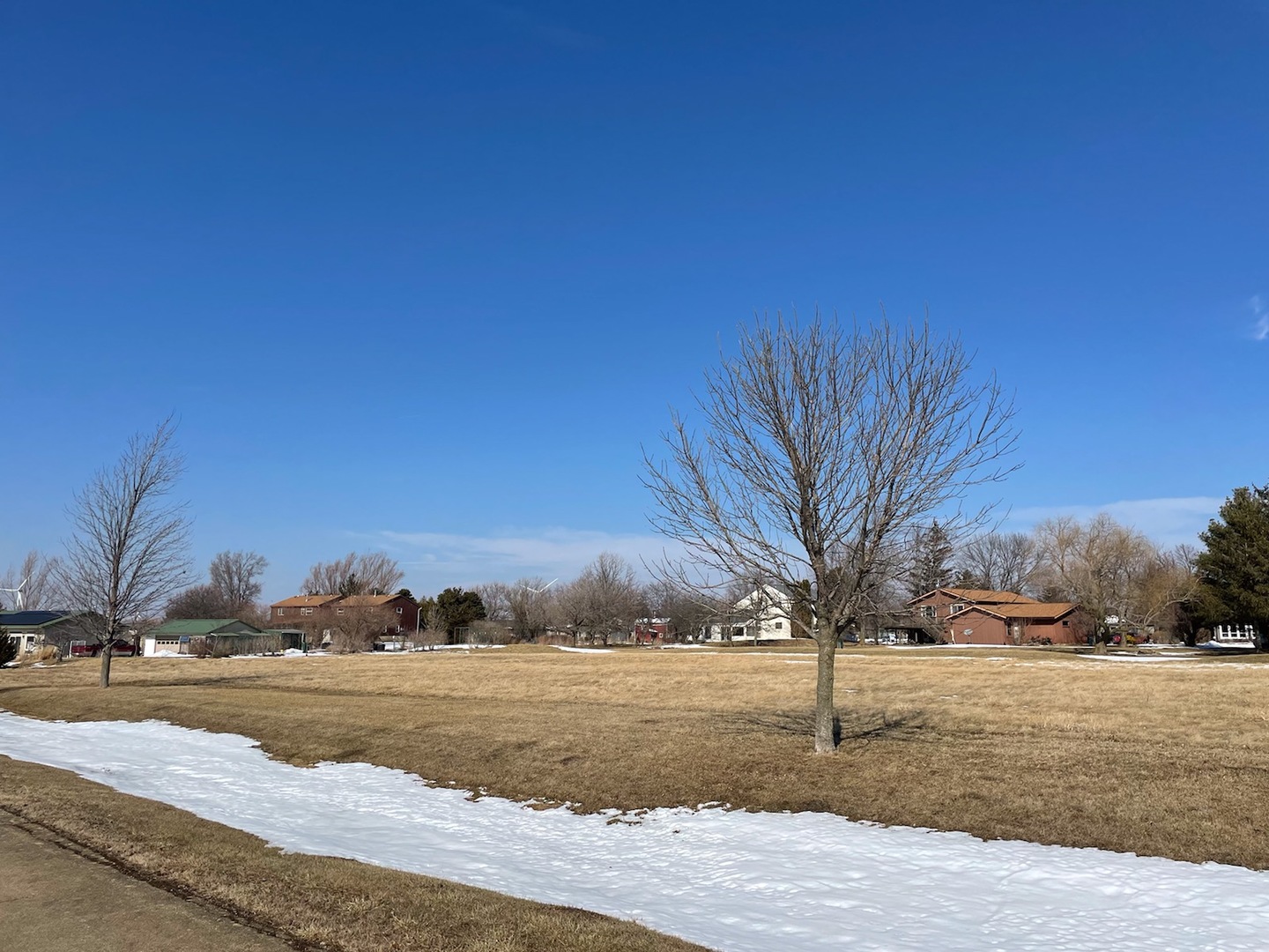 161 Prairie Turn   Cabery IL 60919