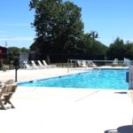 Lot 434 Lake Wildwood Drive Varna IL 61375