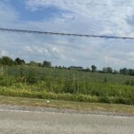 000 Eagle Lake Road  Beecher IL 60401