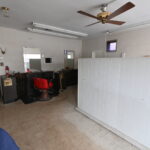 8943 Ogden Avenue  Brookfield IL 60513