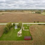 22132 Ridgeland Avenue  Matteson IL 60443