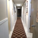 2674 Halsted Street  Chicago IL 60614