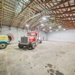 3001 End Avenue South Chicago Heights IL 60411