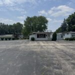 227 Sycamore Road  Genoa IL 60135