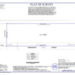 Lots 8 & 9 Greenwood Circle  Woodstock IL 60098