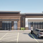 1002 Purnell Drive  Mahomet IL 61853