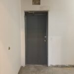 1108 Northwest Highway 1116-1120 Palatine IL 60067