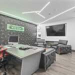 1529 31st Avenue  Melrose Park IL 60160