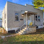 242 Jeffery Street  Kankakee IL 60901