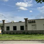 225 Irving Park Road  Roselle IL 60172