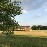 3008 Brickhouses Road  Urbana IL 61802