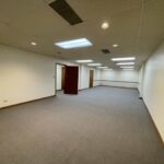 2015 ROUTE 34   Oswego IL 60543