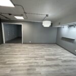 654 Ogden Avenue 4 Downers Grove IL 60515