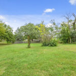 11708 139th Street  Orland Park IL 60467