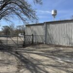 5700 Walnut Street  Richmond IL 60071